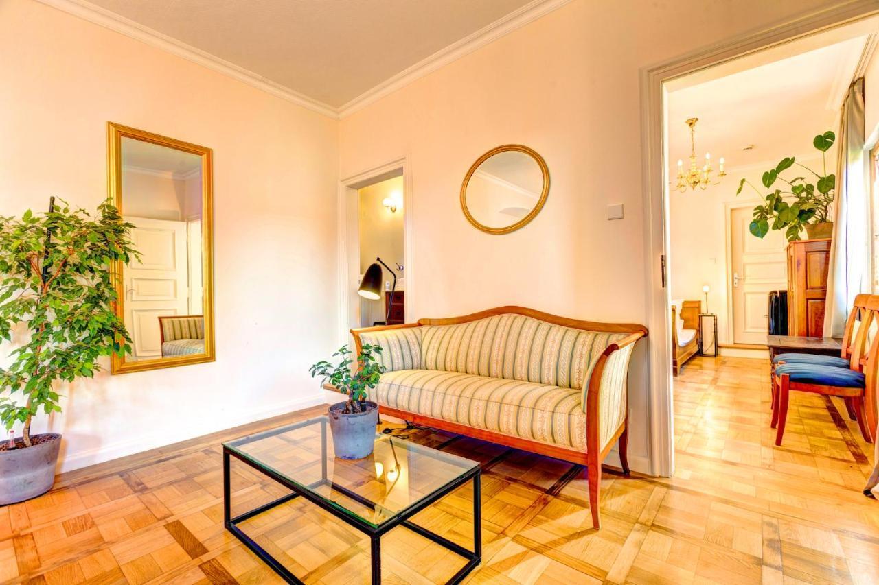 Hotel Villa Koenigsgarten Siebeldingen Dış mekan fotoğraf